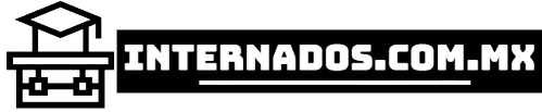 Internados